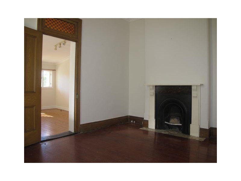 29 Greenbank Street, Marrickville NSW 2204