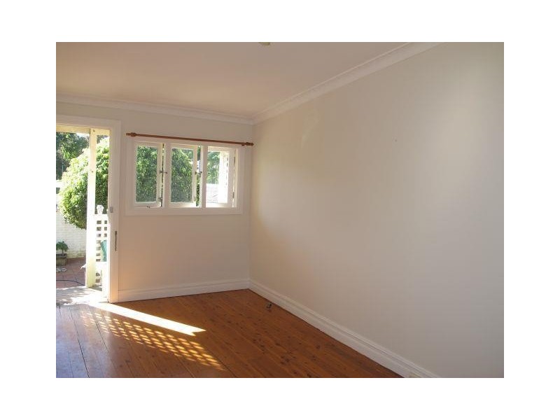 29 Greenbank Street, Marrickville NSW 2204