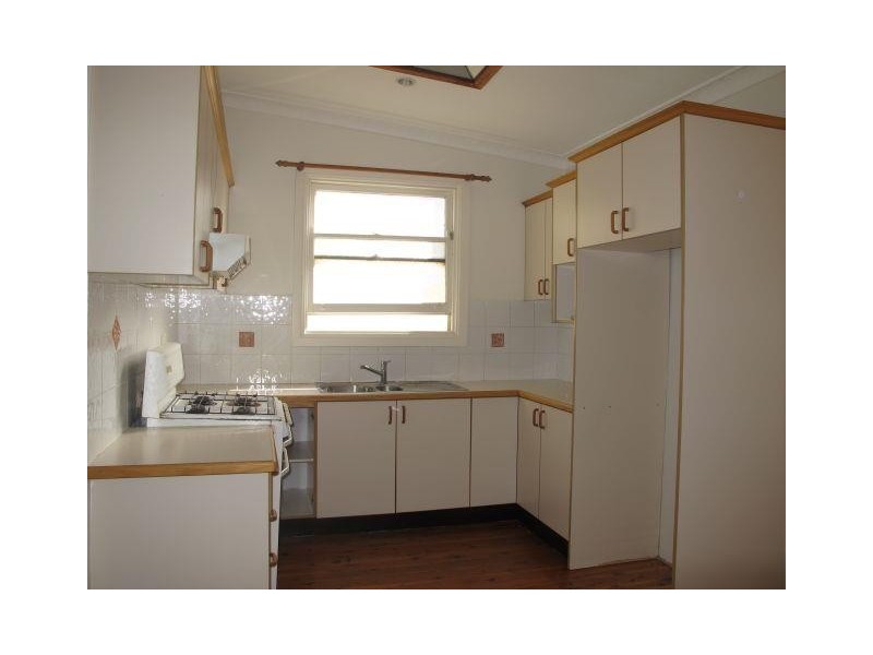 29 Greenbank Street, Marrickville NSW 2204