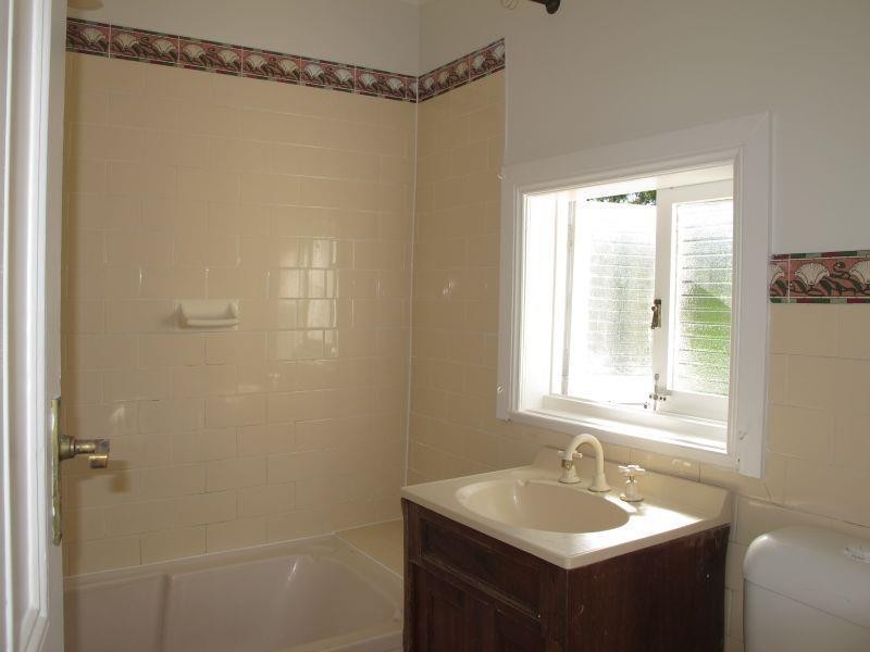 29 Greenbank Street, Marrickville NSW 2204