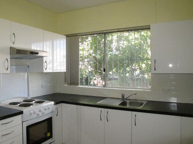 11/38 Brown Street, Newtown NSW 2042