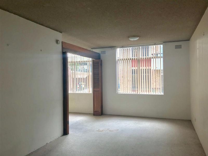 3/3 Charlton Way, Glebe NSW 2037