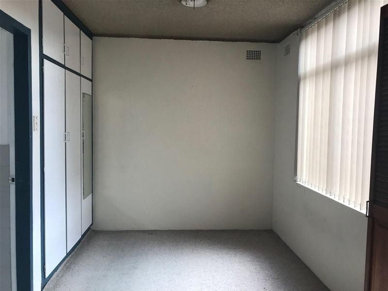 3/3 Charlton Way, Glebe NSW 2037