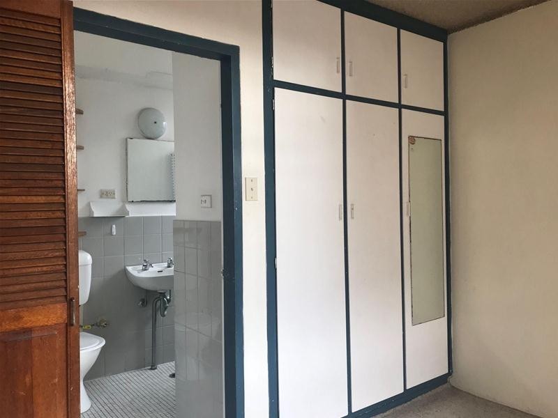 3/3 Charlton Way, Glebe NSW 2037