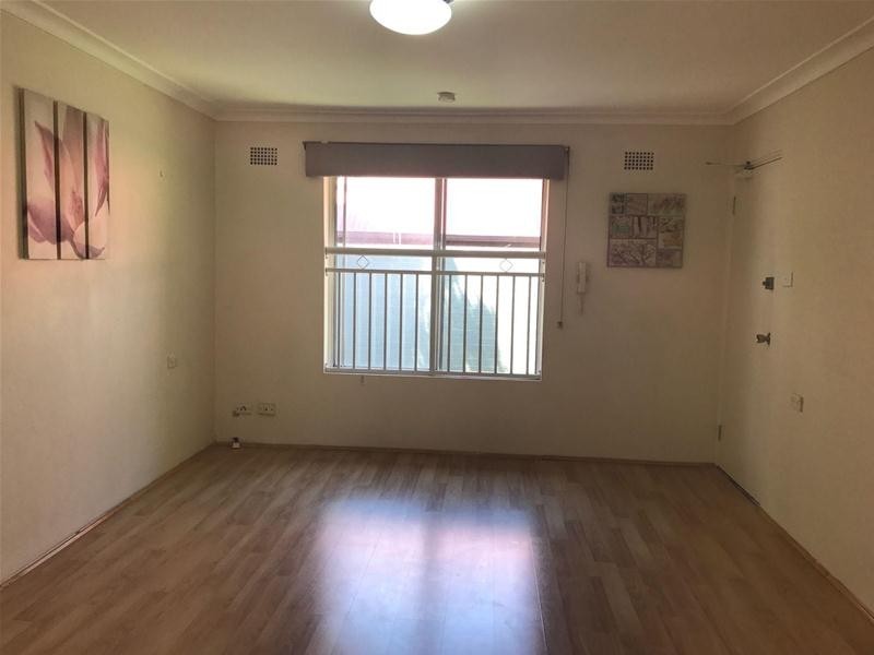 12/6 Camden Street, Newtown NSW 2042