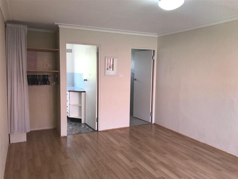 12/6 Camden Street, Newtown NSW 2042