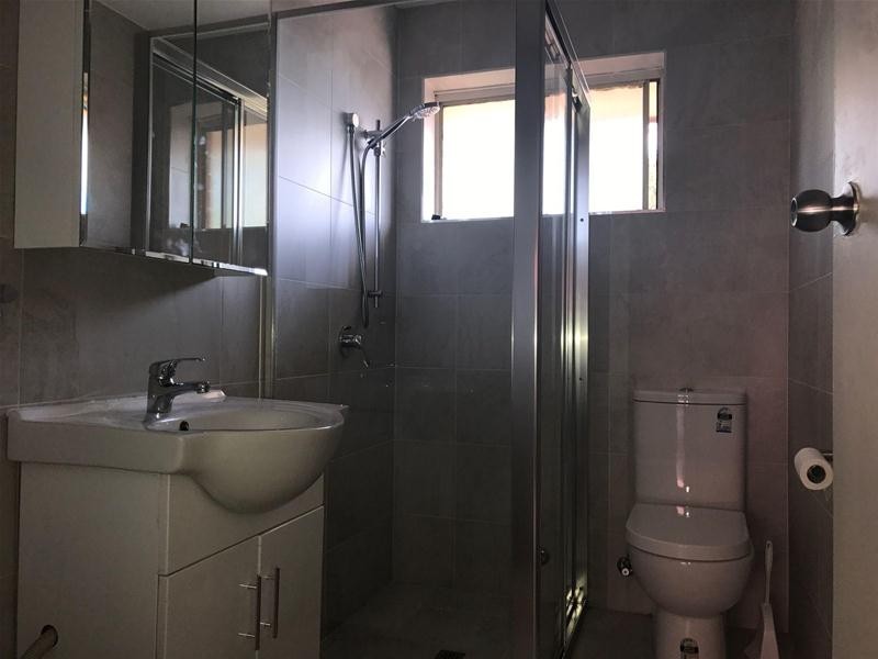 12/6 Camden Street, Newtown NSW 2042