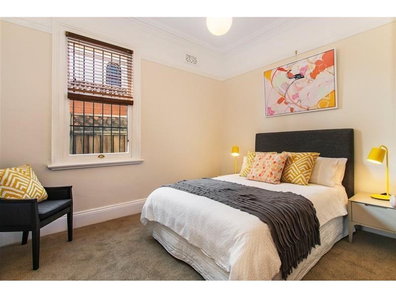 10 Holmwood Street, Newtown NSW 2042