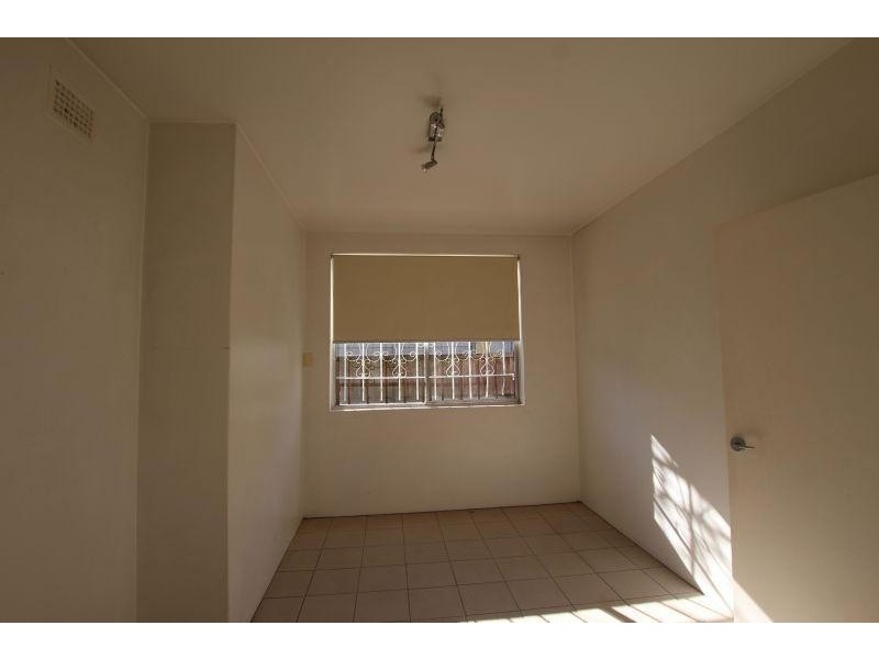 2/4 Lyne Street, Alexandria NSW 2015