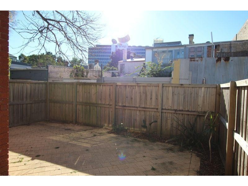 2/4 Lyne Street, Alexandria NSW 2015