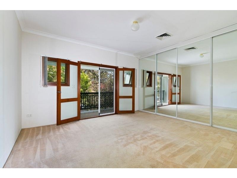 19 Holmwood Street, Newtown NSW 2042