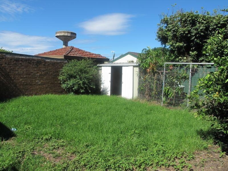 66 Hart Street, Tempe NSW 2044