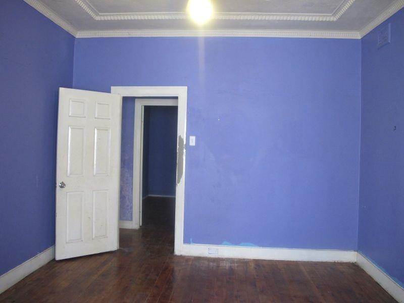 66 Hart Street, Tempe NSW 2044