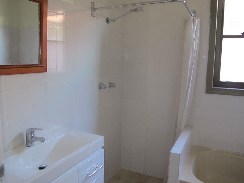 66 Hart Street, Tempe NSW 2044