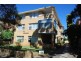 9/165 Russell Avenue, Dolls Point NSW 2219