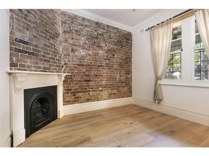 147 Arundel Street, Forest Lodge NSW 2037