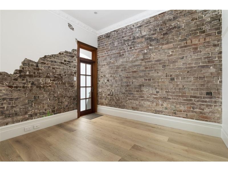 147 Arundel Street, Forest Lodge NSW 2037