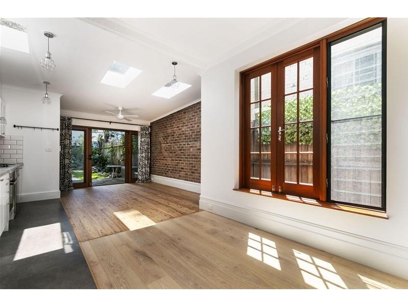 147 Arundel Street, Forest Lodge NSW 2037