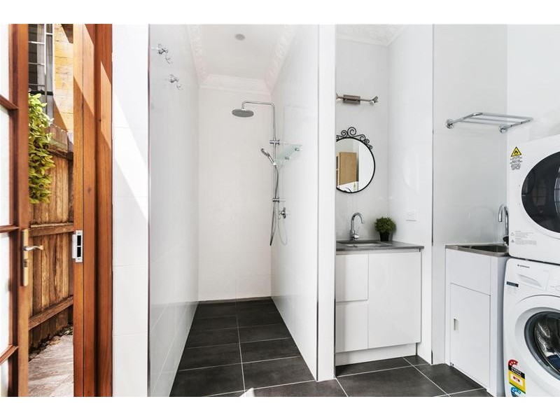 147 Arundel Street, Forest Lodge NSW 2037