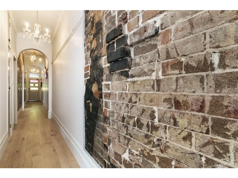 147 Arundel Street, Forest Lodge NSW 2037