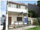 2/15 Brown Street, Newtown NSW 2042