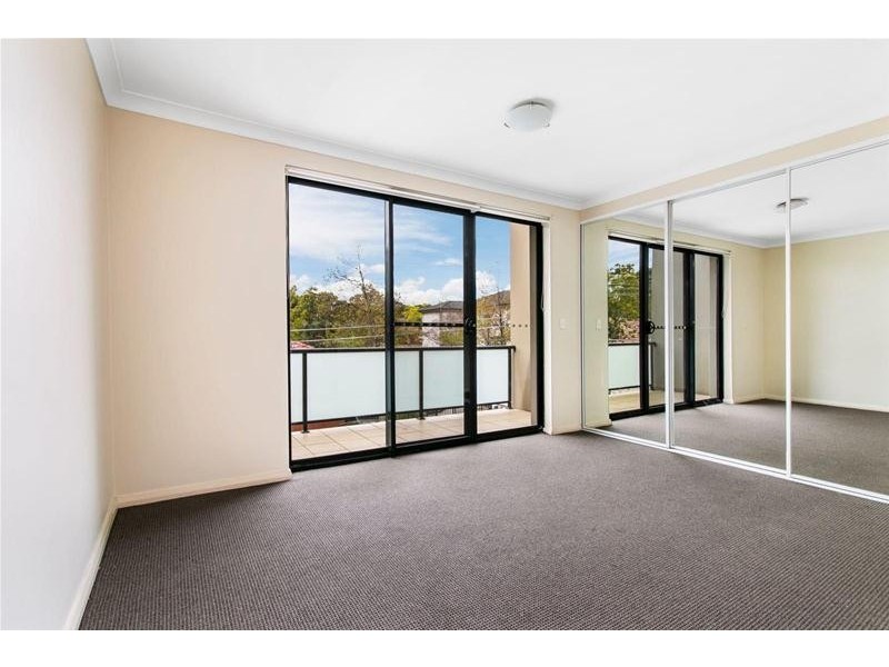 9/14-18 Mary Street, St Peters NSW 2044