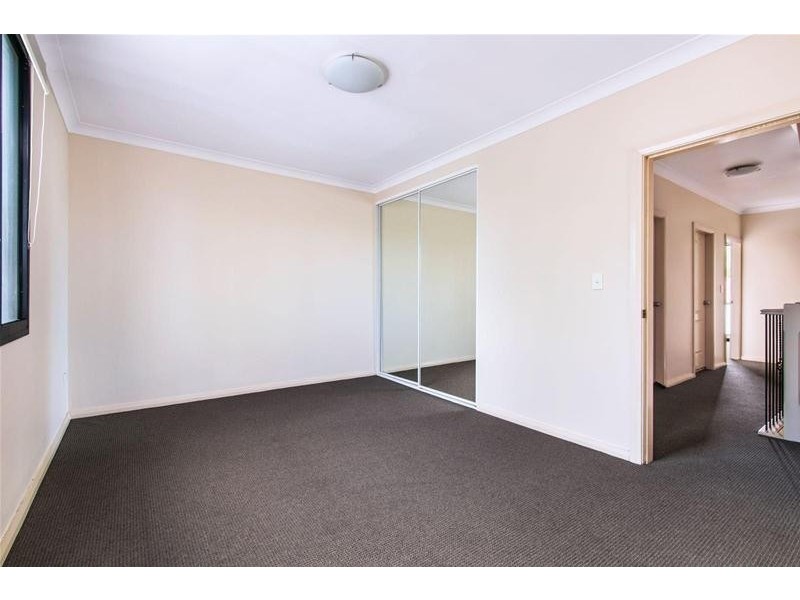 9/14-18 Mary Street, St Peters NSW 2044