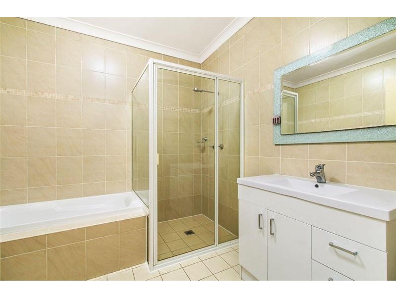 9/14-18 Mary Street, St Peters NSW 2044