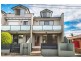 9/14-18 Mary Street, St Peters NSW 2044
