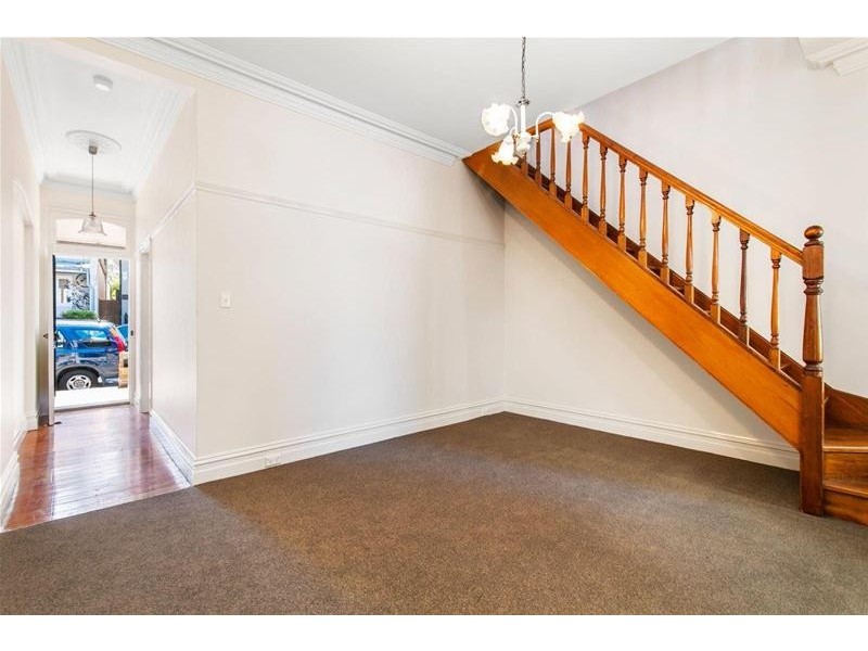 160 Union Street, Erskineville NSW 2043