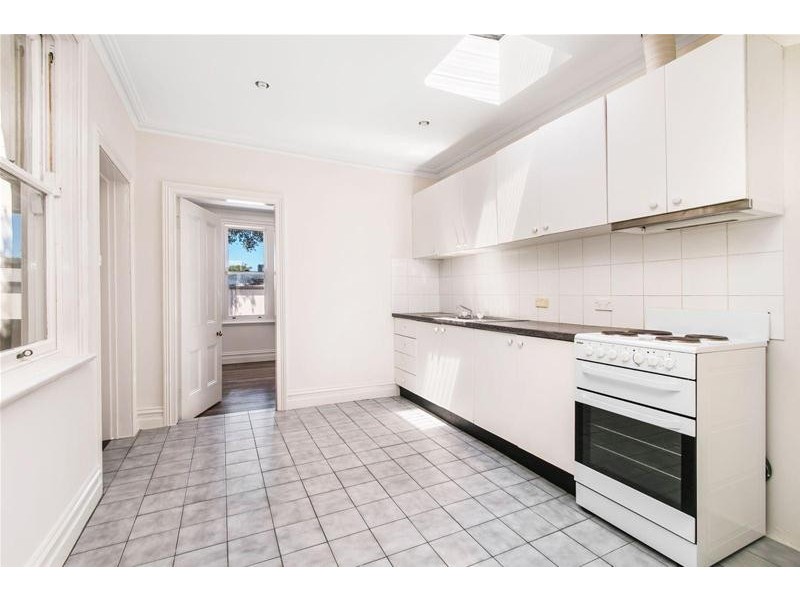 160 Union Street, Erskineville NSW 2043