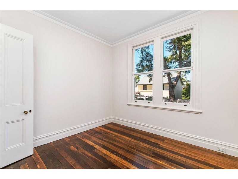 160 Union Street, Erskineville NSW 2043