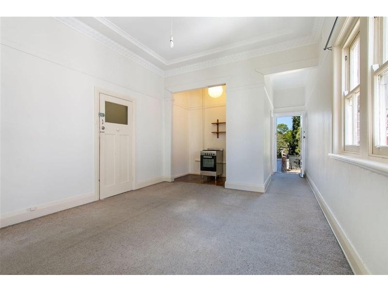 6/31 George Street, Marrickville NSW 2204