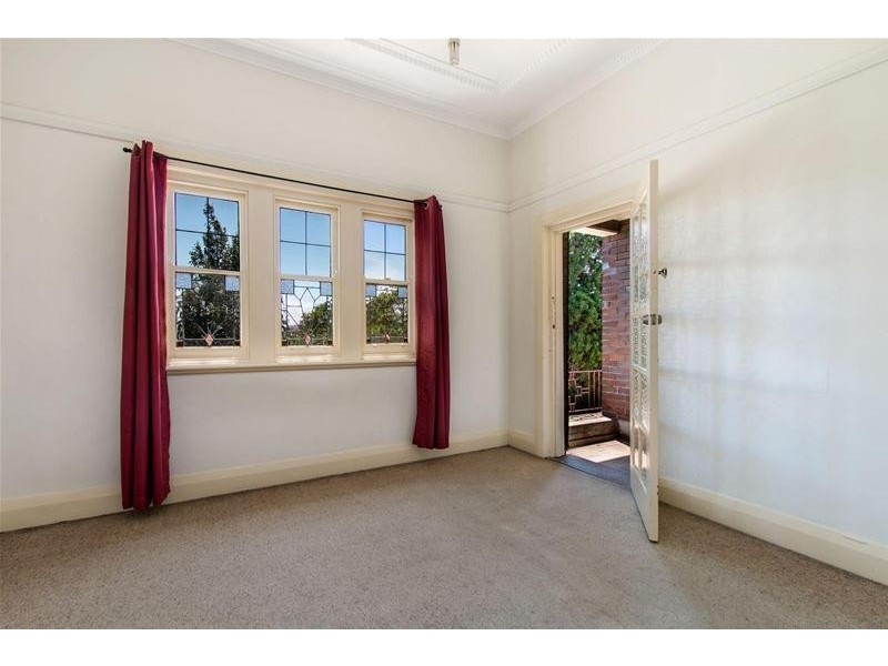 6/31 George Street, Marrickville NSW 2204