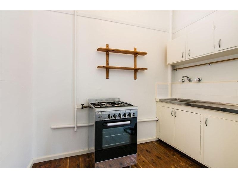 6/31 George Street, Marrickville NSW 2204