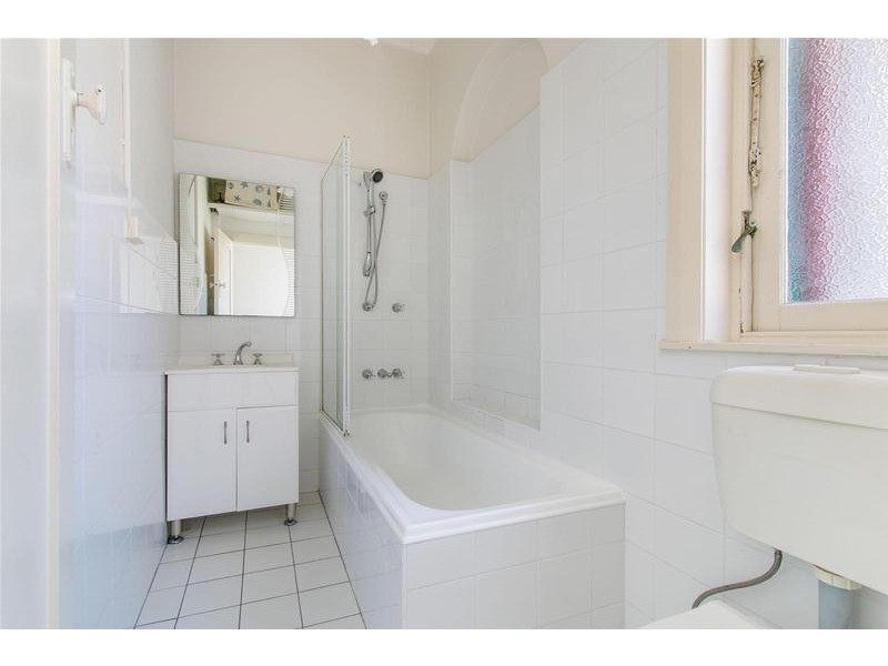 6/31 George Street, Marrickville NSW 2204