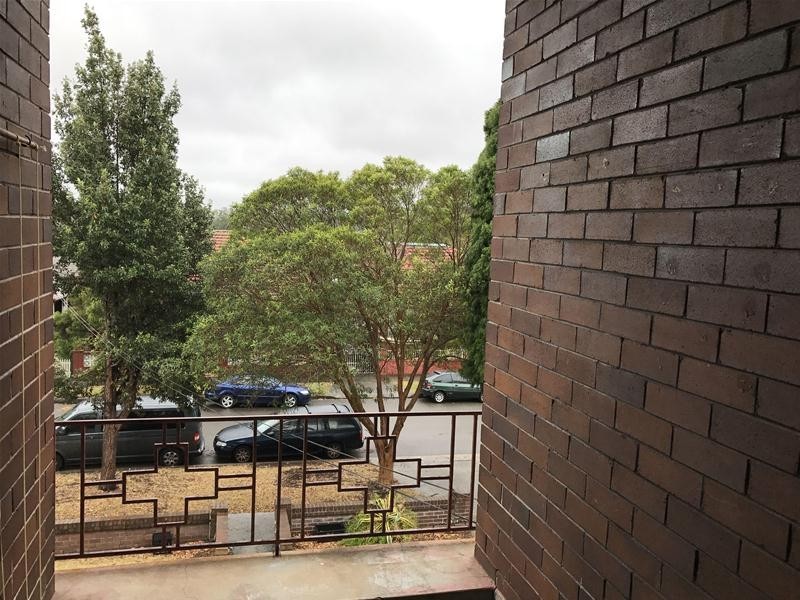 6/31 George Street, Marrickville NSW 2204