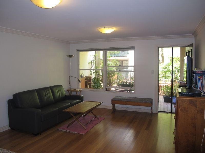 7/58 Park Street, Erskineville NSW 2043