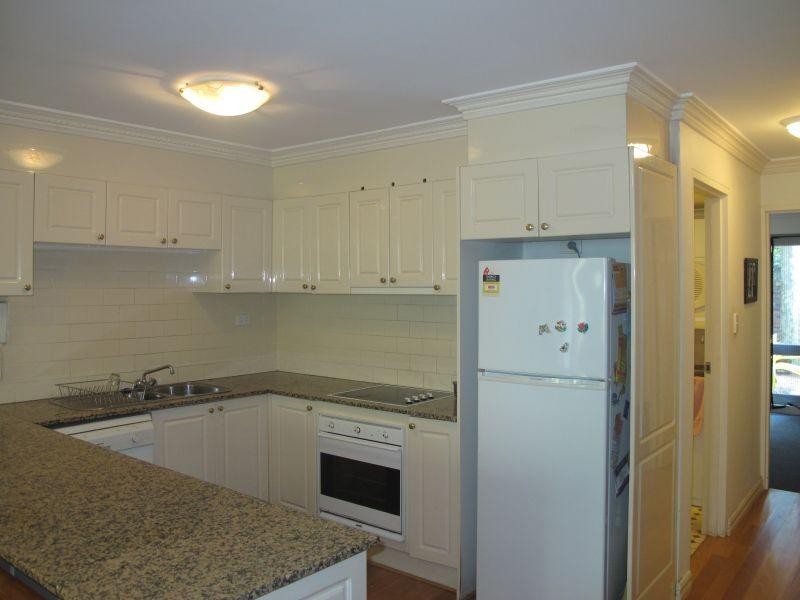 7/58 Park Street, Erskineville NSW 2043