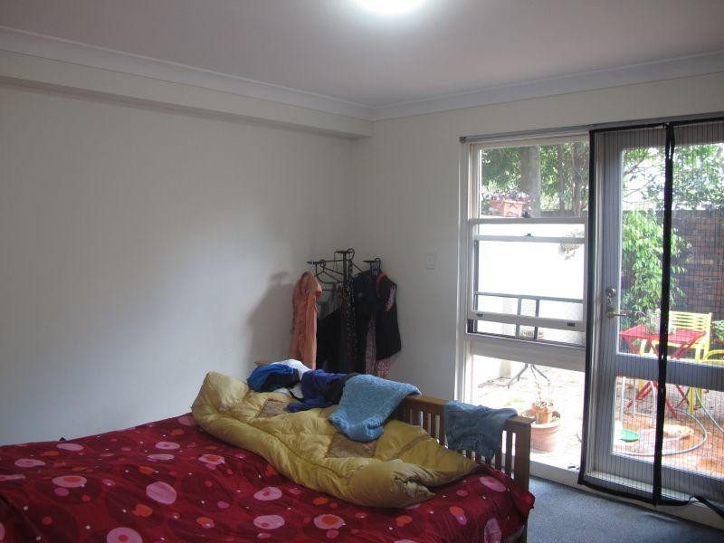 7/58 Park Street, Erskineville NSW 2043