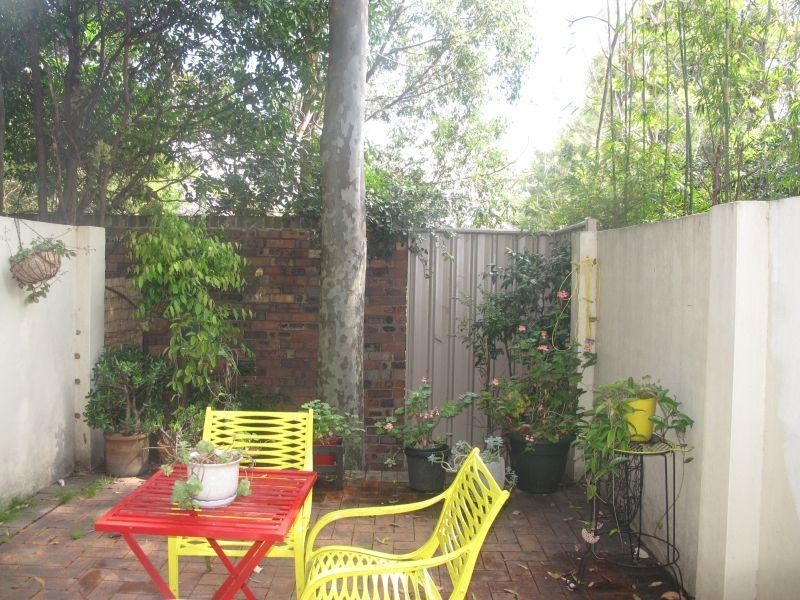 7/58 Park Street, Erskineville NSW 2043