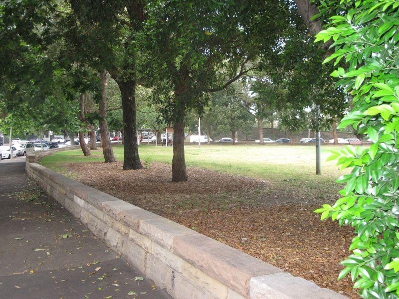 7/58 Park Street, Erskineville NSW 2043