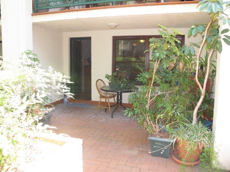 7/58 Park Street, Erskineville NSW 2043