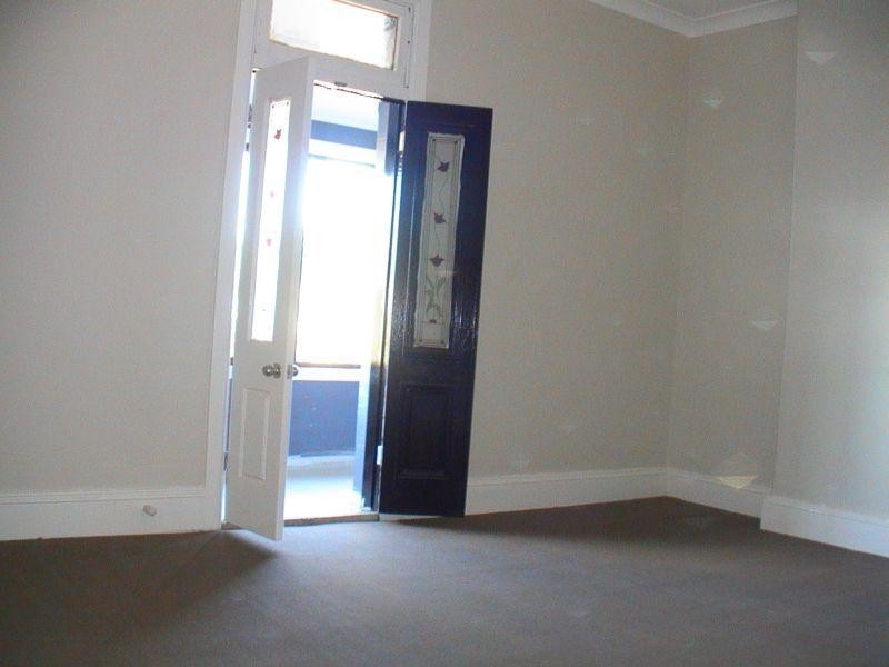 35 Lord Street, Newtown NSW 2042