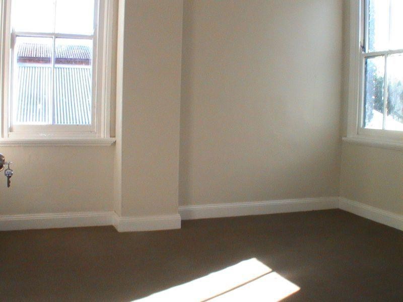 35 Lord Street, Newtown NSW 2042