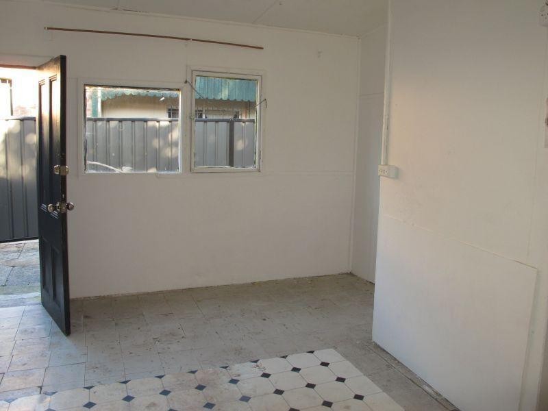 Rear/35 Lord Street, Newtown NSW 2042