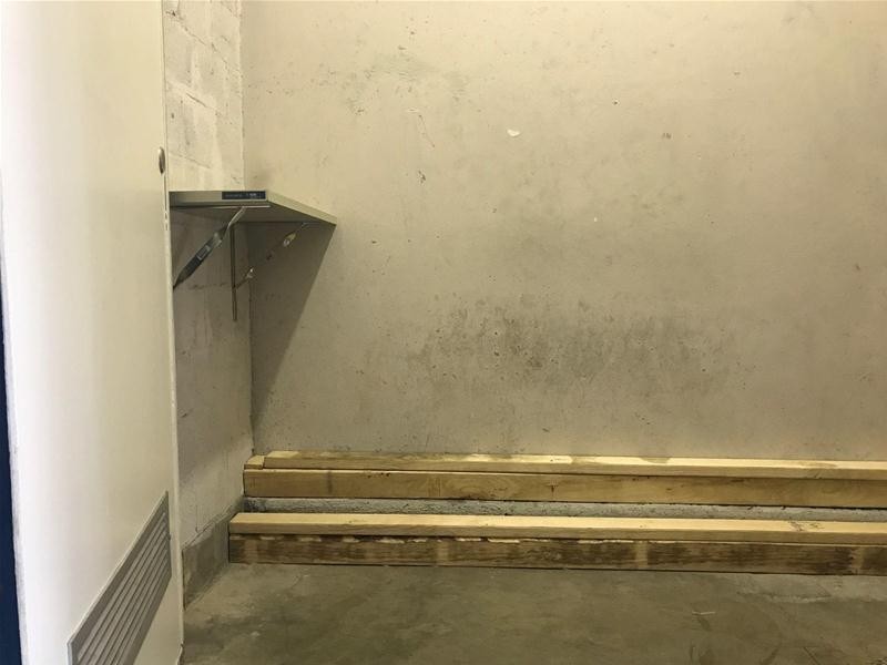 605 King Street, Newtown NSW 2042