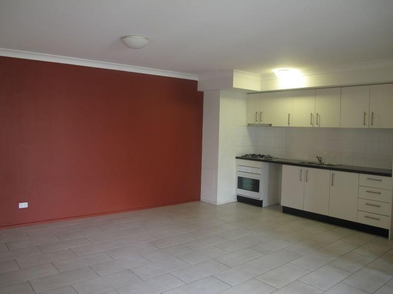 6/605 King Street, Newtown NSW 2042