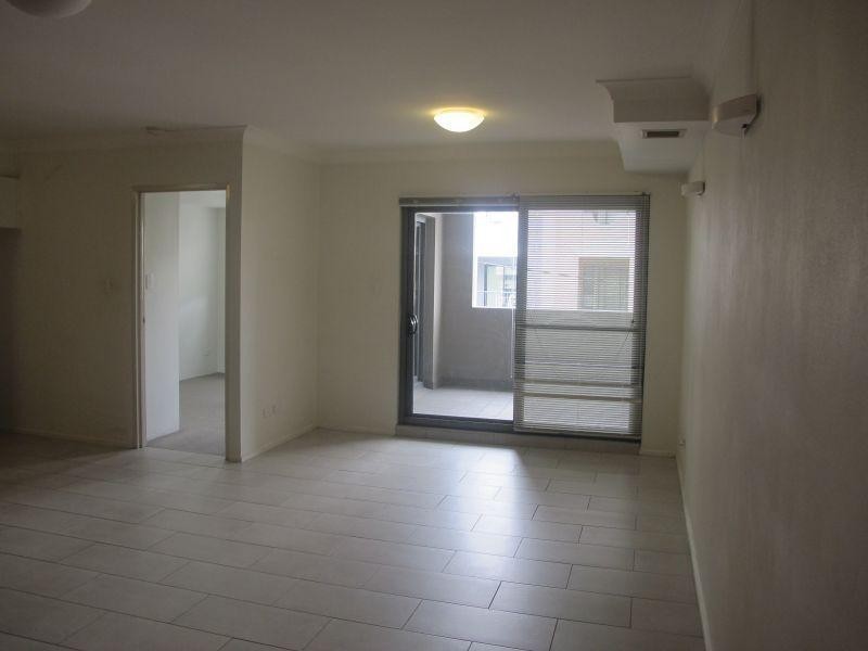 6/605 King Street, Newtown NSW 2042