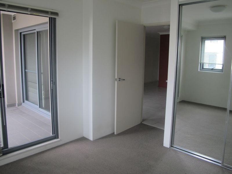 6/605 King Street, Newtown NSW 2042